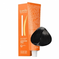 Londa Professional Londacolor Ammonia-Free (Интенсивное тонирование), 60 мл