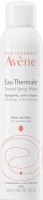 Avene Eau Thermale (Термальная вода)