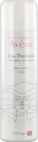 Avene Eau Thermale (Термальная вода)
