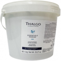 Thalgo Micronized Marine Algae (Микронизированные морские водоросли)