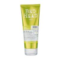 Tigi Bed head urban anti+dotes re-energize conditioner (Кондиционер для нормальных волос уровень 1)