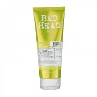 Tigi Bed head urban anti+dotes re-energize conditioner (Кондиционер для нормальных волос уровень 1)
