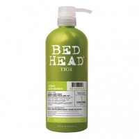 Tigi Bed head urban anti+dotes re-energize conditioner (Кондиционер для нормальных волос уровень 1)