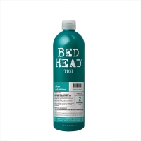 Tigi Bed head urban anti+dotes recovery conditioner (Кондиционер для поврежденных волос уровень 2)