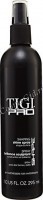 Tigi Pro Shaping shine (Жидкий лак сильной фиксации "Сияние"), 300 мл.