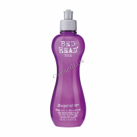 Tigi Bed head superstar lotion (Термоактивный лосьон для придания объема волосам), 250 мл