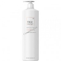 Tigi Copyright Custom Care Colour Conditioner (Кондиционер для окрашенных волос), 970 мл