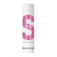 Tigi S-factor diamond dreams conditioner (Кондиционер для придания блеска волосам)