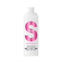 Tigi S-factor diamond dreams conditioner (Кондиционер для придания блеска волосам)