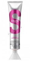 Tigi S-factor serious conditioner ( Интенсивный кондиционер)