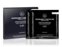 Germaine de Capuccini Timexpert SRNS Repair Night Progress Mask (Маска восстанавливающая), 2 шт.