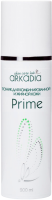 Arkadia (Тоник Prime для жирной и комбинированной кожи), 200 мл