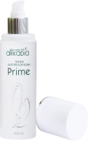 Arkadia (Тоник Prime для зрелой кожи), 200 мл