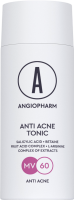 Salicylic Tonic (Тоник для проблемной кожи с салициловой кислотой), 50 мл