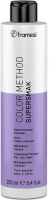 Framesi Color Method Supersmak (Тоник для удаления красителя), 250 мл