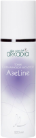 Arkadia (Тоник с азелаиновой кислотой АзеLine)