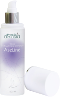 Arkadia (Тоник с азелаиновой кислотой АзеLine)