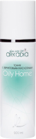 Arkadia (Тоник с фруктовыми кислотами Oily Home)