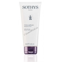 Sothys Toning cream firming, stretch marks (Тонизирующий лифтинг-крем), 200 мл