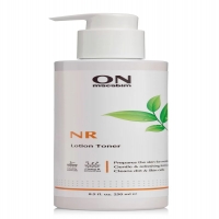 ONmacabim Lotion Toner (Тонизирующий лосьон для нормальной и сухой кожи)