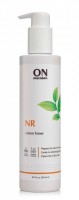 ONmacabim Lotion Toner (Тонизирующий лосьон для нормальной и сухой кожи)