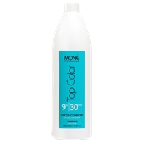 Mone Professional Top Color Elicos Comfort peroxide (Топ колор Пероксид), 1000 мл