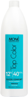 Mone Professional Top Color Elicos Comfort peroxide (Топ колор Пероксид), 1000 мл