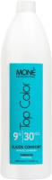 Mone Professional Top Color Elicos Comfort peroxide (Топ колор Пероксид), 1000 мл
