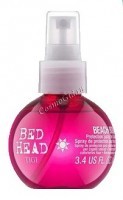 Tigi Bed Head beach bound protection spray (Защитный спрей для окрашенных волос), 100 мл.