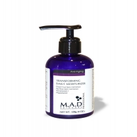 M.A.D Skincare Anti-Aging Transforming Daily Moisturizer (Увлажняющий дневной крем предупреждающий старение кожи)