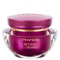 Phyris Triple A Retinol Cream (Крем "Ретинол")