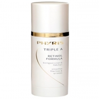 Phyris Triple A Retinol Formula (Концентрат "Формула Ретинол")