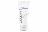 Cellabel Triple Hyaluronic Cream (Биомиметический омолаживающий крем)