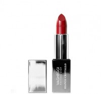 Vagheggi Bianco Cristallo Lipstick (Помада Вагеджи, тон Бьянко Кристалло красный), 4 мл