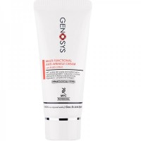 Genosys Multi Functional Anti-Wrinkle Cream (Мультифункциональный крем против морщин)