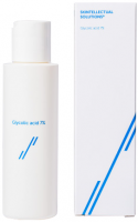 Skintellectual Glycolic acid 7% (Тоник с гликолевой кислотой), 100 мл