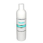 Christina unstress gentle cleansing milk (Мягкое очищающее молочко), 300 мл