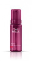 Wella Age Line (Укрепляющая эмульсия для ослабленных волос), 150 мл