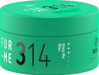 Framesi Fore-me 314 Gloss Me Wax (Универсальный воск для волос)
