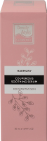 Beauty Style Harmony Couperose Soothing Serum (Успокаивающая сыворотка «Антикупероз» для чувствительной кожи), 50 мл