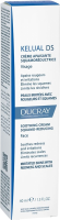 Ducray Kelual DS (Успокаивающий крем), 40 мл