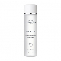 Institut Esthederm Calming Lotion (Успокаивающий лосьон), 200 мл