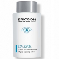 Ericson Laboratoire Phyto-Calming Lotion (Успокаивающий лосьон для век)