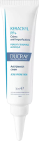 Ducray Keracnyl PP+ (Успокаивающий мультикорректирующий крем для кожи, склонной к акне), 30 мл