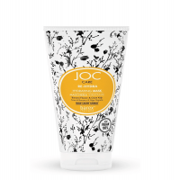 Barex Re-Hydra mask (Увлажняющая маска с цветком банана и гигантской водорослью)