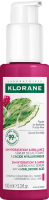 Klorane Serum (Увлажняющая сыворотка с опунцией), 100 мл