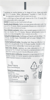 Avene Masque Apaisant Eclat (Увлажняющая успокаивающая маска), 50 мл