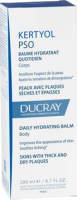 Ducray Kertyol P.S.O. (Увлажняющий бальзам для тела), 200 мл