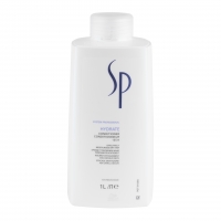 Wella SP Hydrate conditioner (увлажняющий кондиционер)