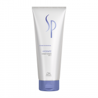 Wella SP Hydrate conditioner (увлажняющий кондиционер)